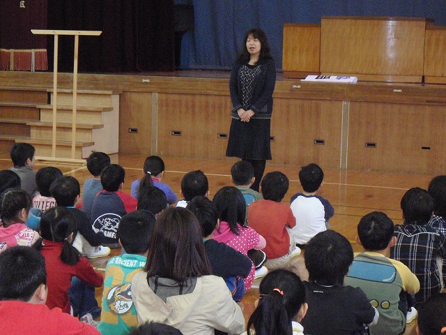 http://www.tahara.ed.jp/nanbu-e/blog/blog-PC190012.jpg