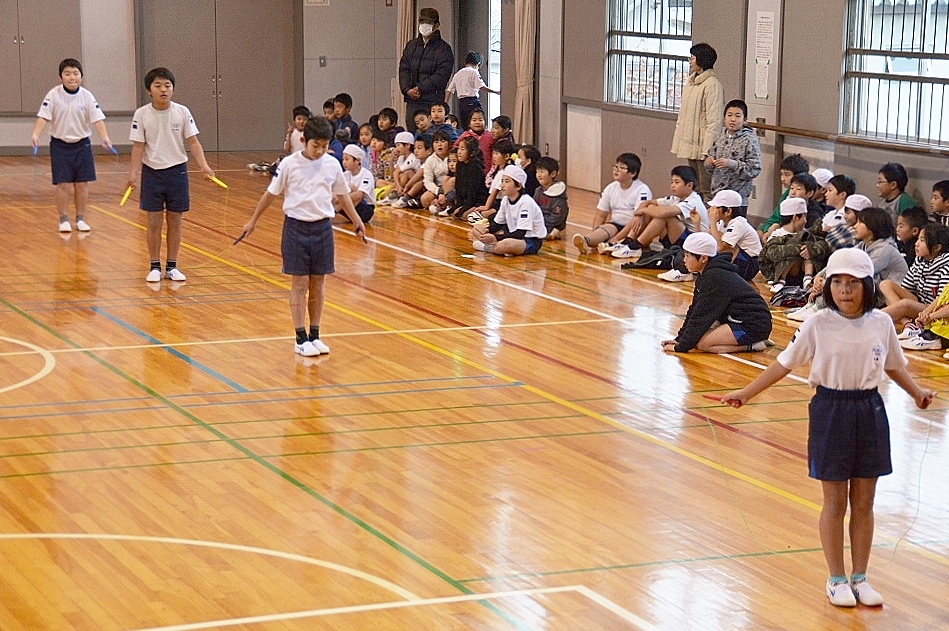 http://www.tahara.ed.jp/noda-e/blog/DSC_1087%20%281024x683%29.jpg