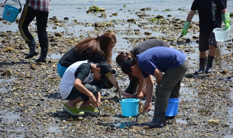 http://www.tahara.ed.jp/noda-e/blog/DSC_5862%20%28800x533%29.jpg