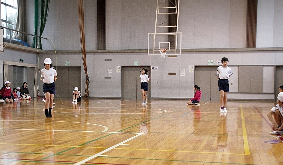 http://www.tahara.ed.jp/noda-e/blog/IMG_9056%20%281024x683%29.jpg