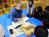 240207hudedukurinogakusyuu4nensei201.jpg