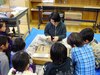240207hudedukurinogakusyuu4nensei203.jpg