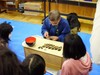 240207hudedukurinogakusyuu4nensei207.jpg