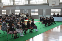入学式.JPGのサムネール画像