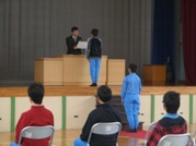 http://www.tahara.ed.jp/ohkusa-e/blog/CIMG2765.JPG