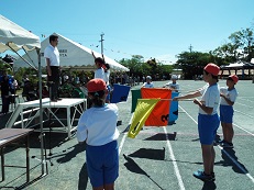 http://www.tahara.ed.jp/ohkusa-e/blog/DSCF3517.jpg
