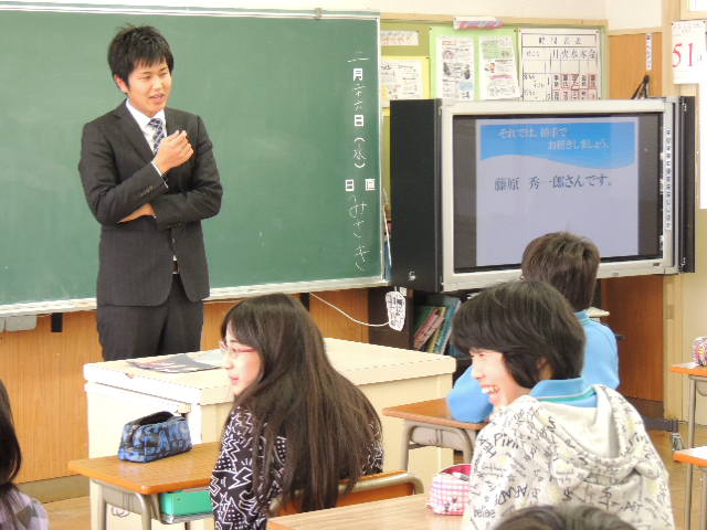 http://www.tahara.ed.jp/ohkusa-e/blog/DSCN3128.JPG