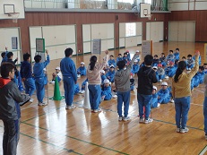 http://www.tahara.ed.jp/ohkusa-e/blog/P4140033.jpg