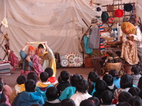 DSC05075.JPG