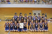 DSC_5670.jpg