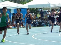 DSCF2741.jpg