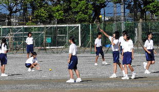 体育台風.jpg