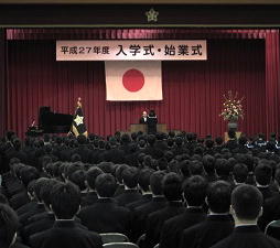 入学式11.jpg