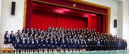 卒業予行20.jpg