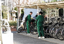 私立受験２０.jpg