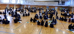 職場発表30.jpg