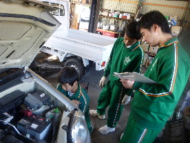 職10.jpg