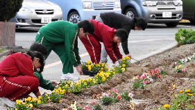 花植１０.jpg