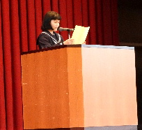 ２学期終業２０.jpg