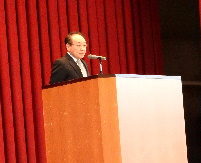 ２学期終業３０.jpg