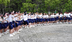 28体育大会140.jpg