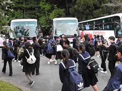 ２８修学旅行１０.jpg