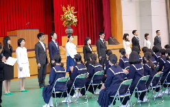 ２８入学式１０.jpg