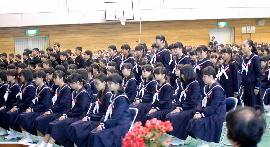 ２８入学式３０.jpg