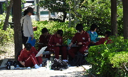 ２８写生会２０.jpg