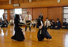 28剣道女10.jpg