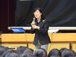 ２８家庭講演４０.jpg