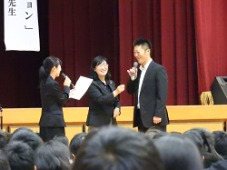 ２８家庭講演５０.jpg