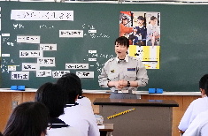 28山田授業40.jpg