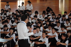 28薬物10.jpg