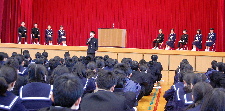 28選挙10.jpg