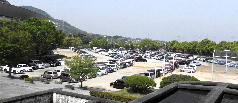 285月朝会40.jpg