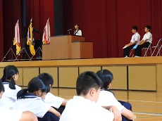 ２８；１学期終業式３０.jpg