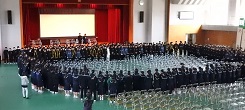 ２９予餞リハ１0.jpg