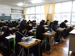 ２９学年末１０.jpg