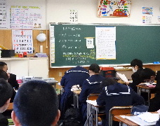 ３学年末１０.jpg