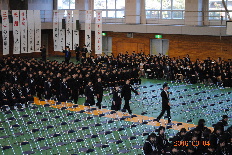 H28卒業20.jpg