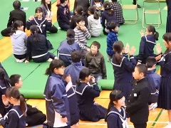 DSCN4232キャリア230.jpg