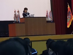 DSCN4317冬終業20.jpg