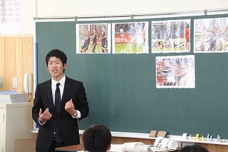 IMG_6064.jpg