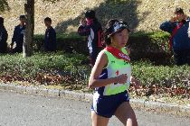 ekiden2-001.jpg