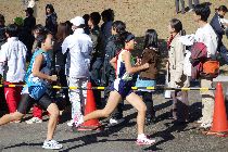 ekiden2-002.jpg