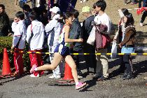 ekiden2-003.jpg