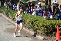 ekiden2-004.jpg