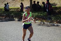 ekiden2-005.jpg