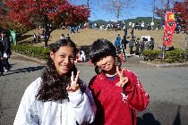 ekiden2-006.jpg